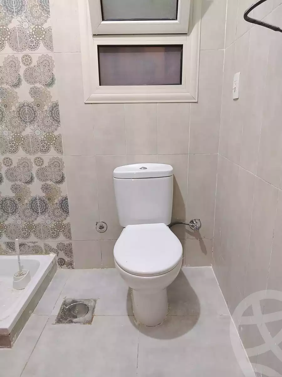 https://aqarmap.com.eg/en/listing/7289989-for-rent-cairo-6th-of-october-mntq-fr-y-b-6-ktwbr