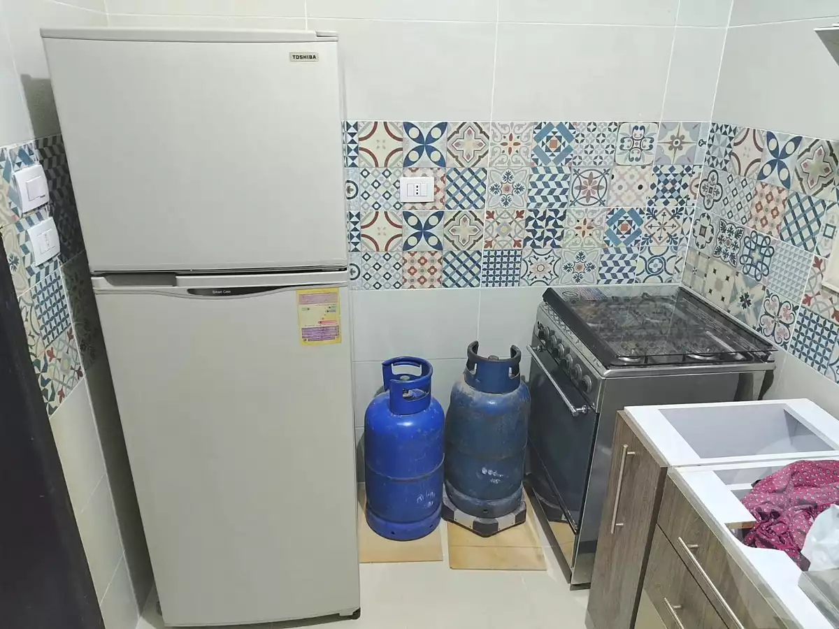 https://aqarmap.com.eg/en/listing/7289989-for-rent-cairo-6th-of-october-mntq-fr-y-b-6-ktwbr