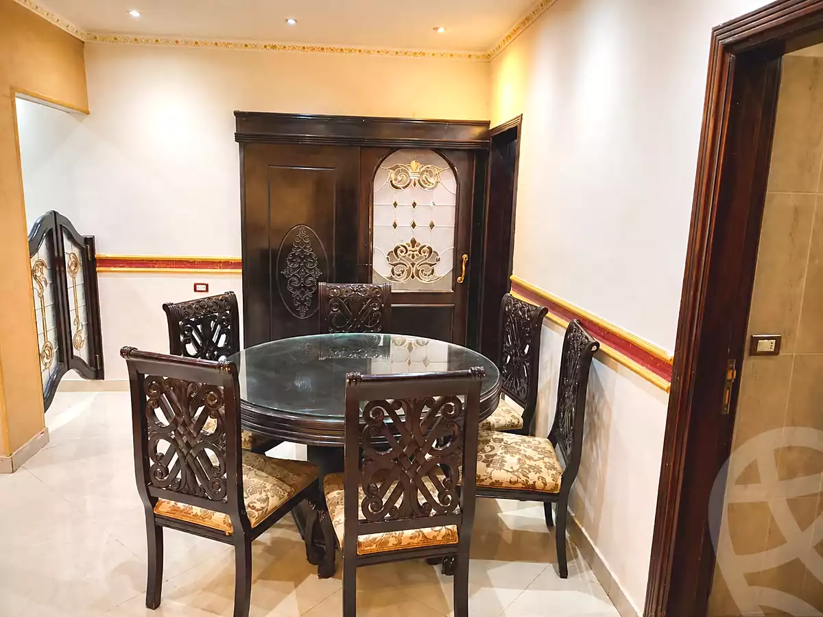 https://aqarmap.com.eg/en/listing/7289993-for-rent-cairo-6th-of-october-hadaeq-october-october-gardens