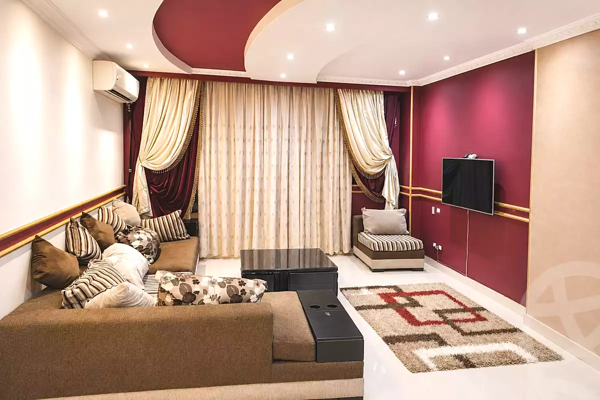 https://aqarmap.com.eg/en/listing/7289993-for-rent-cairo-6th-of-october-hadaeq-october-october-gardens