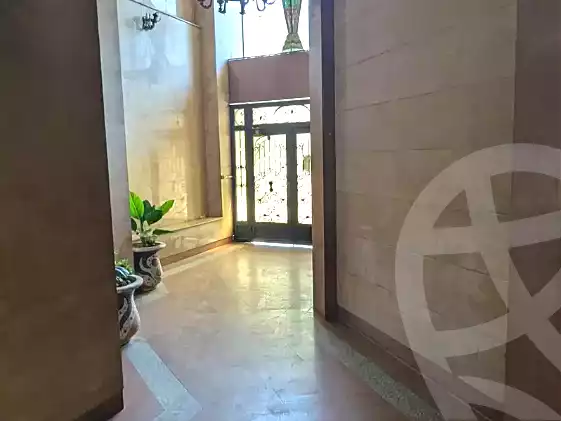 https://aqarmap.com.eg/ar/listing/7290001-for-sale-cairo-nasr-city-el-hay-el-thamin