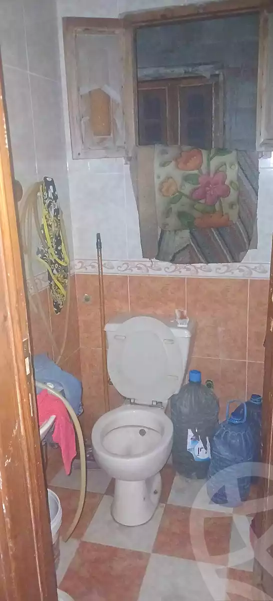 https://aqarmap.com.eg/ar/listing/7290000-for-sale-alexandria-al-agamy-el-hanouvel