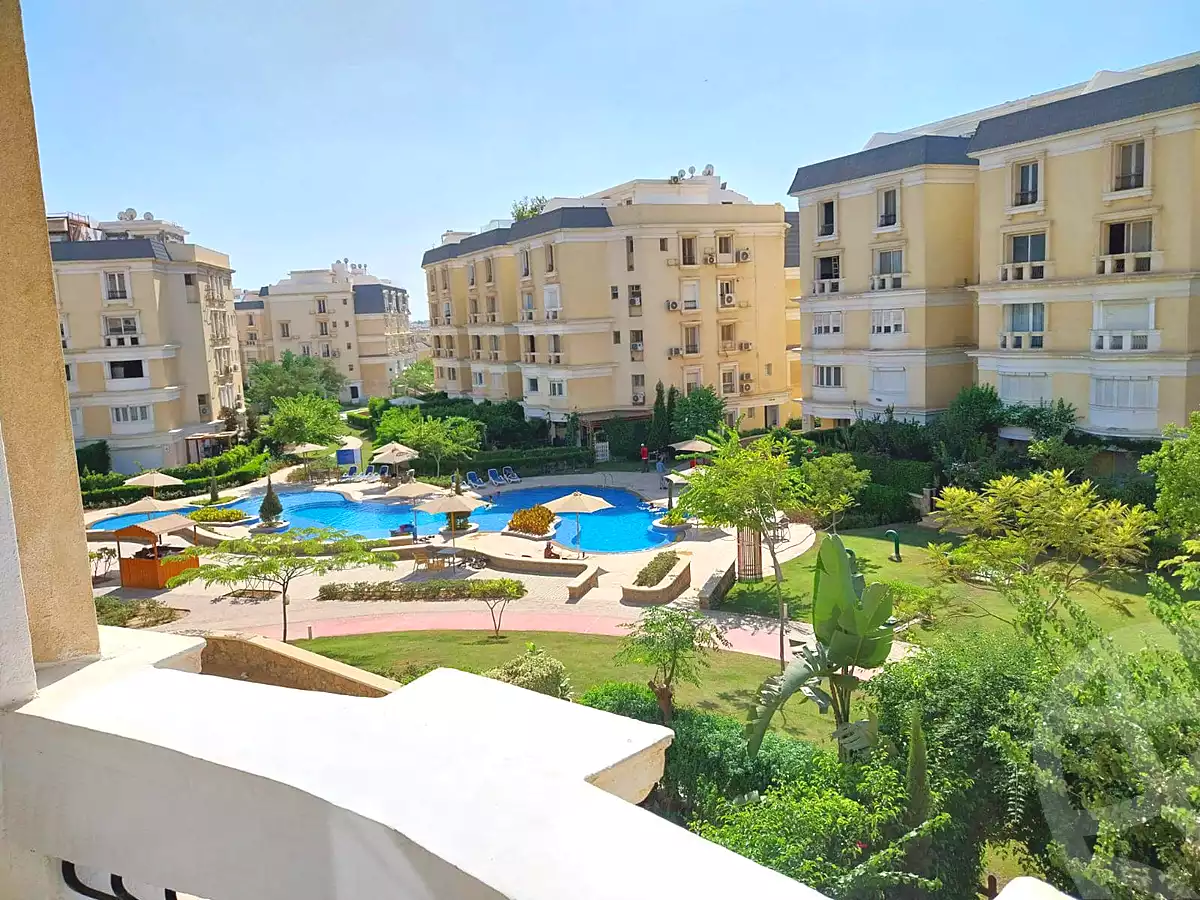 https://aqarmap.com.eg/en/listing/7289997-for-sale-cairo-new-cairo-compounds-mountain-view1-1-compound