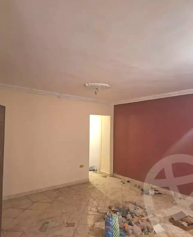 https://aqarmap.com.eg/ar/listing/7290004-for-rent-cairo-ain-shams-jsr-lswys-gamal-abd-el-naser-st