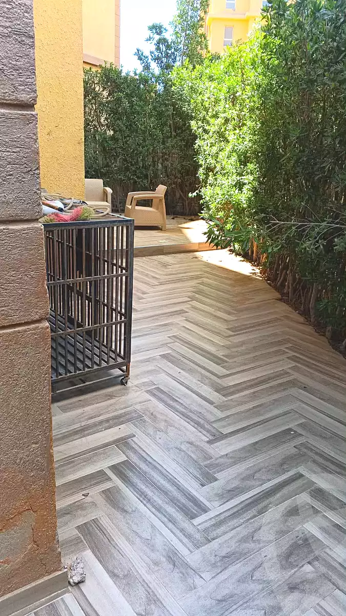 https://aqarmap.com.eg/ar/listing/7290010-for-sale-cairo-6th-of-october-hadaeq-october-october-gardens