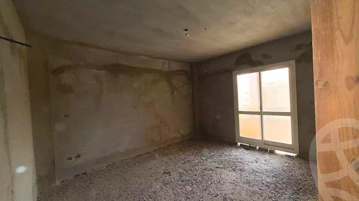 https://aqarmap.com.eg/ar/listing/7290008-for-sale-cairo-6th-of-october-compounds-engineers-oasis