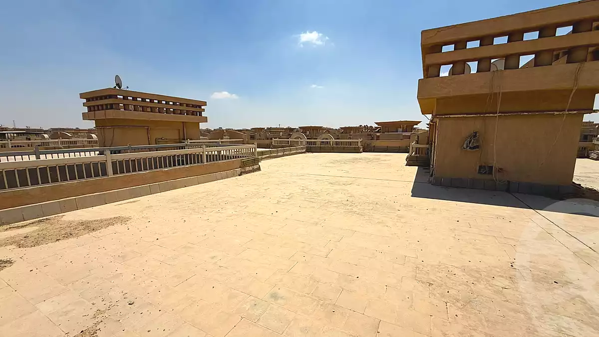 https://aqarmap.com.eg/ar/listing/7290008-for-sale-cairo-6th-of-october-compounds-engineers-oasis