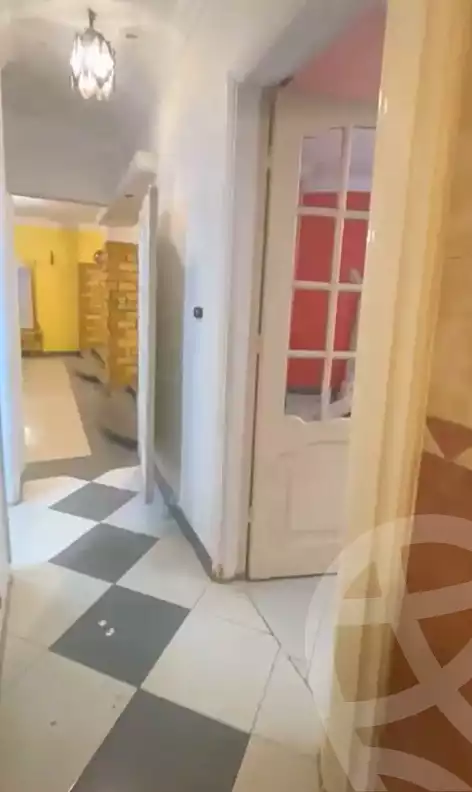 https://aqarmap.com.eg/en/listing/7290013-for-sale-cairo-el-zaytun-hlmy-lzytwn-ain-shams-st