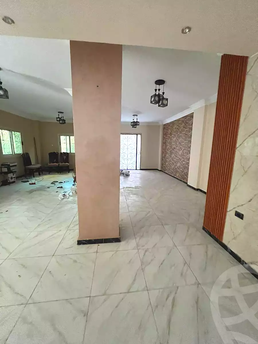 https://aqarmap.com.eg/en/listing/7290017-for-sale-cairo-el-sheikh-zayed-city-el-hay-elsabeaa-lbstn
