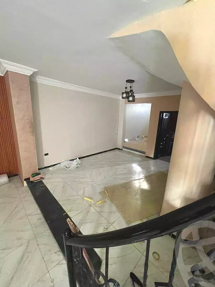 https://aqarmap.com.eg/en/listing/7290017-for-sale-cairo-el-sheikh-zayed-city-el-hay-elsabeaa-lbstn
