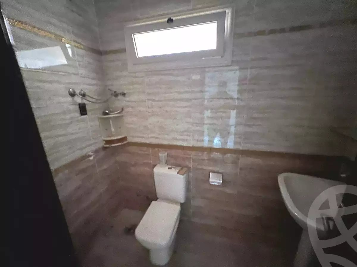 https://aqarmap.com.eg/en/listing/7290017-for-sale-cairo-el-sheikh-zayed-city-el-hay-elsabeaa-lbstn