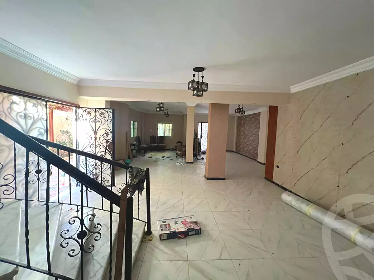 https://aqarmap.com.eg/en/listing/7290017-for-sale-cairo-el-sheikh-zayed-city-el-hay-elsabeaa-lbstn