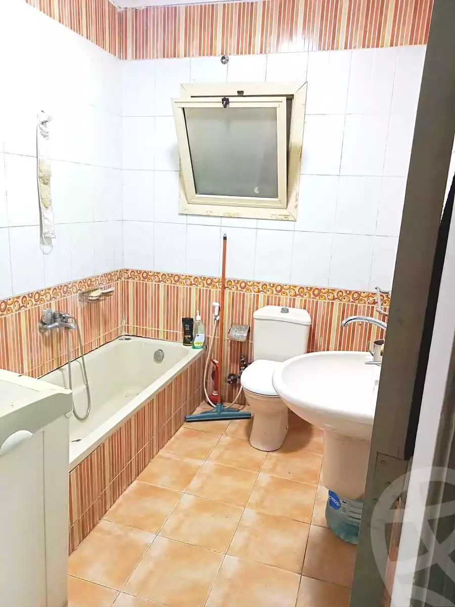 https://aqarmap.com.eg/ar/listing/7290020-for-rent-cairo-faisal-el-maryotyah-seven-buildings-st