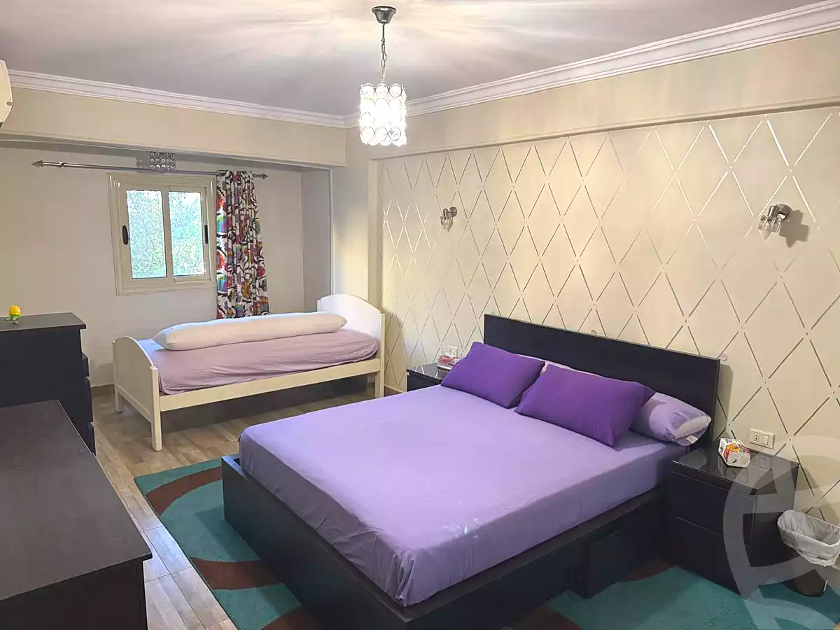 https://aqarmap.com.eg/en/listing/7290023-for-sale-cairo-el-sheikh-zayed-city-el-hay-elsabeaa-lhy-lsb