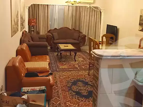 https://aqarmap.com.eg/ar/listing/7290022-for-rent-cairo-el-maadi-zahraa-el-maadi