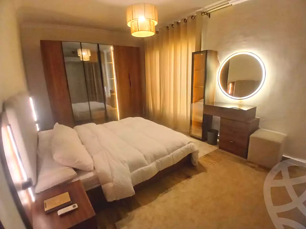 https://aqarmap.com.eg/en/listing/7290036-for-rent-cairo-el-sheikh-zayed-city-compounds-jn-2