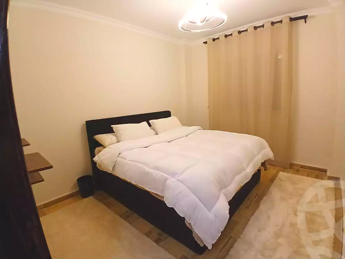 https://aqarmap.com.eg/en/listing/7290036-for-rent-cairo-el-sheikh-zayed-city-compounds-jn-2