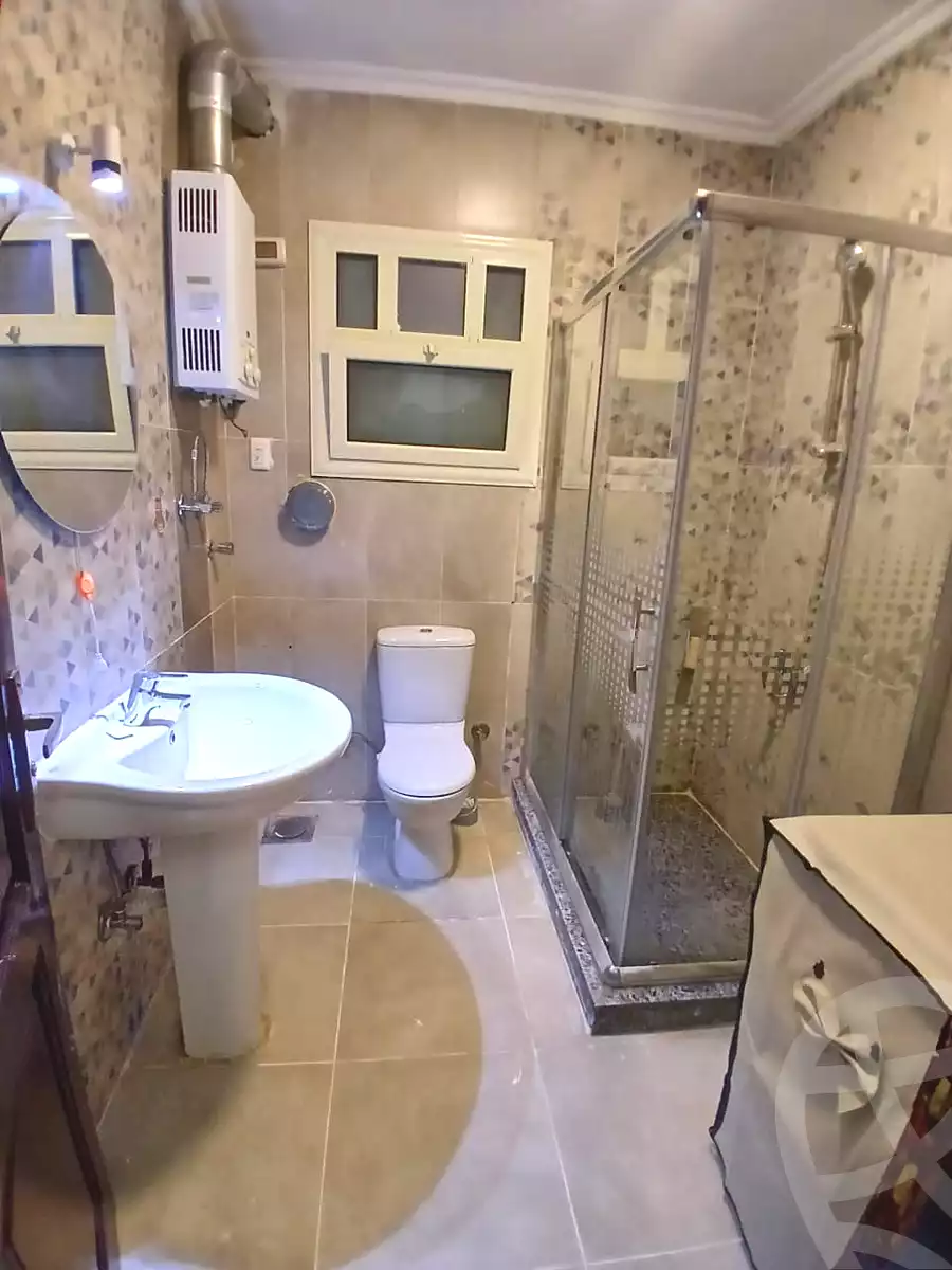 https://aqarmap.com.eg/en/listing/7290036-for-rent-cairo-el-sheikh-zayed-city-compounds-jn-2