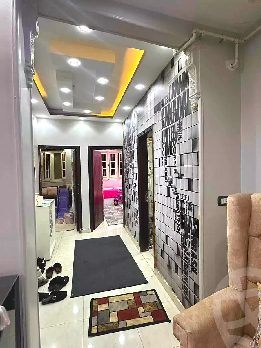 https://aqarmap.com.eg/ar/listing/7290027-for-sale-cairo-el-haram-shareaa-khatem-el-morsalen