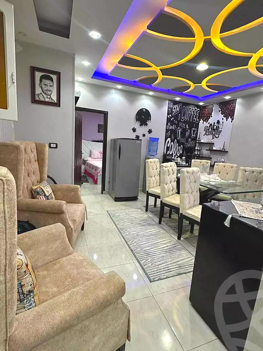 https://aqarmap.com.eg/ar/listing/7290027-for-sale-cairo-el-haram-shareaa-khatem-el-morsalen