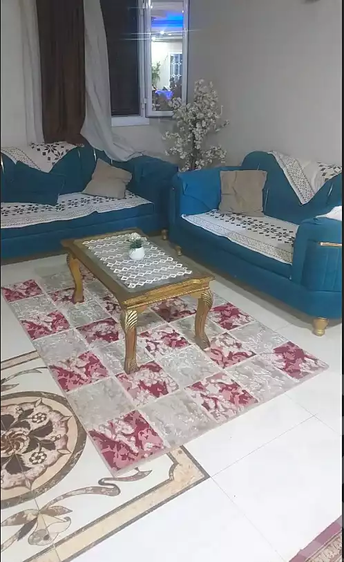 https://aqarmap.com.eg/ar/listing/7290038-for-sale-cairo-el-zaytun-lzytwn-lgrby-el-gabal-canal-st