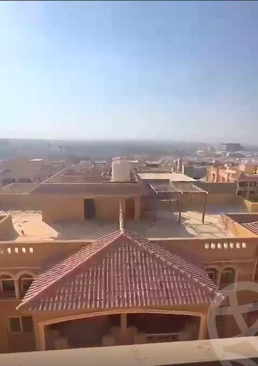 https://aqarmap.com.eg/ar/listing/7290039-for-sale-cairo-el-sheikh-zayed-city-compounds-el-khamayel