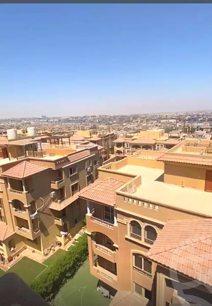 https://aqarmap.com.eg/ar/listing/7290039-for-sale-cairo-el-sheikh-zayed-city-compounds-el-khamayel
