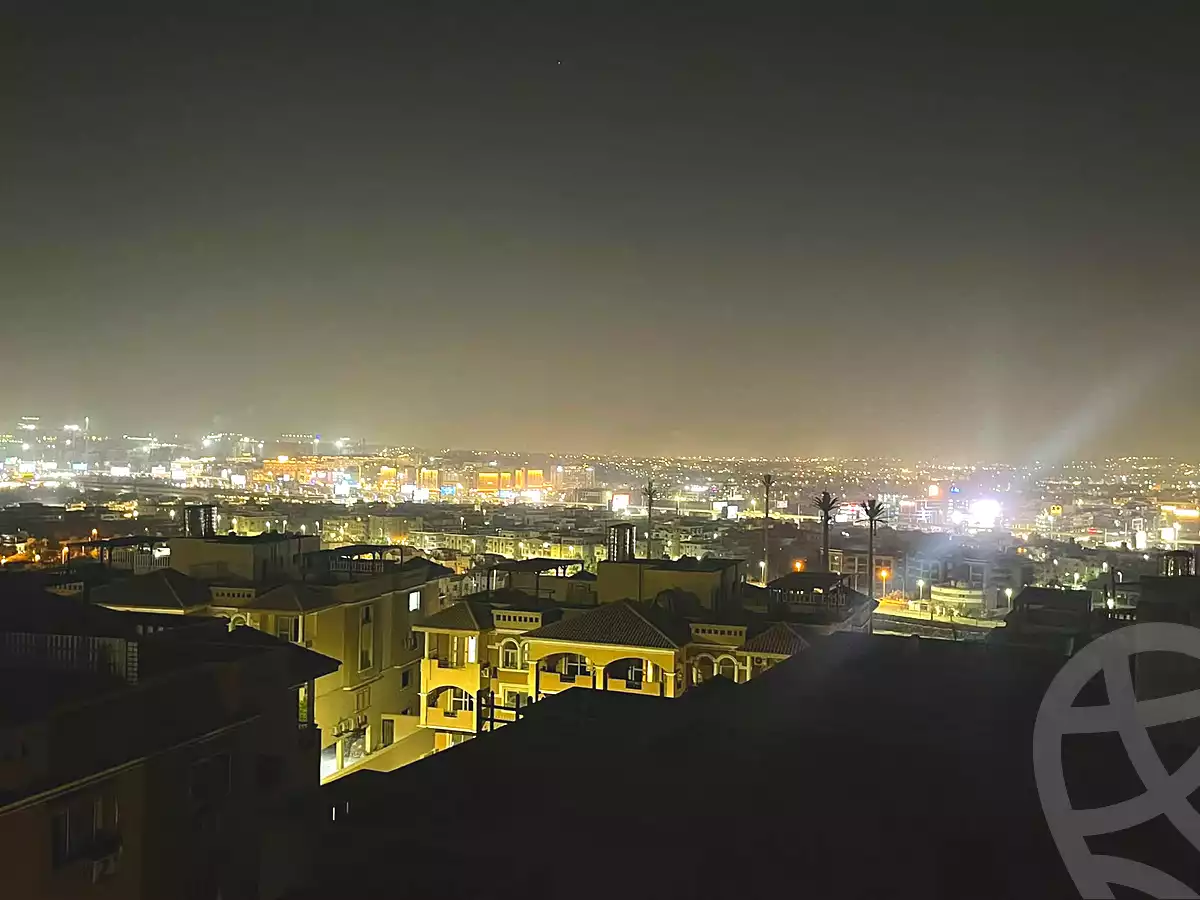 https://aqarmap.com.eg/ar/listing/7290039-for-sale-cairo-el-sheikh-zayed-city-compounds-el-khamayel