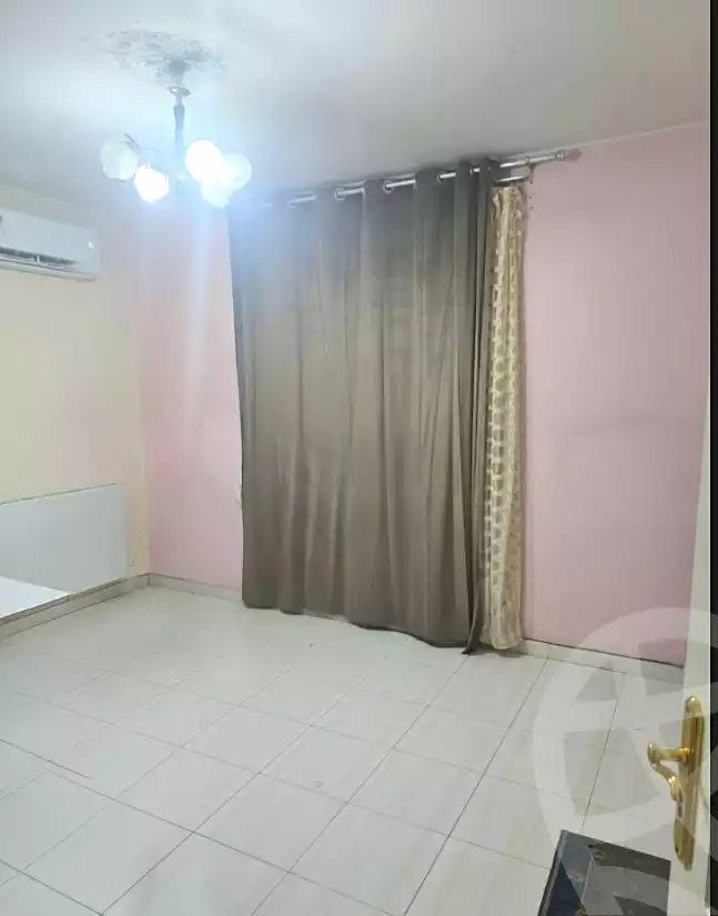 https://aqarmap.com.eg/en/listing/7290043-for-sale-cairo-faisal-el-maryotyah-al-shesheini-st