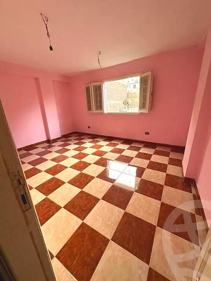 https://aqarmap.com.eg/ar/listing/7290047-for-rent-cairo-faisal-shareaa-el-safa-wa-el-marwah