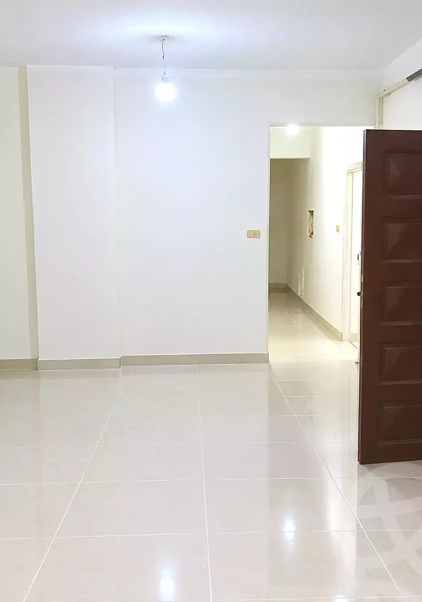 https://aqarmap.com.eg/ar/listing/7290012-for-rent-cairo-faisal-shareaa-el-eshren