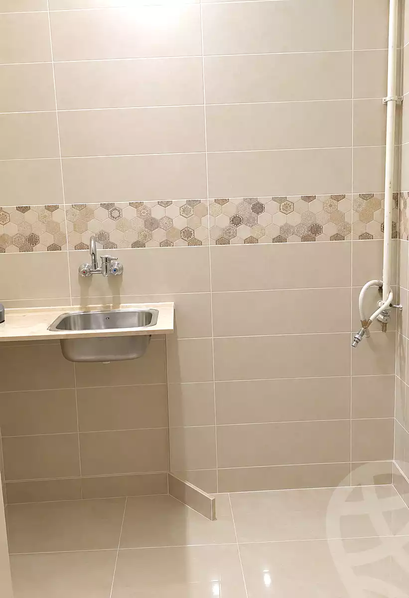 https://aqarmap.com.eg/ar/listing/7290012-for-rent-cairo-faisal-shareaa-el-eshren