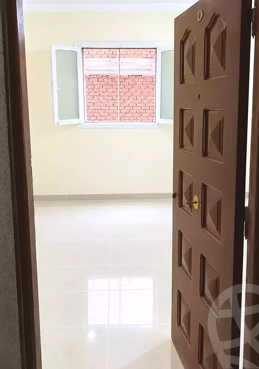 https://aqarmap.com.eg/ar/listing/7290012-for-rent-cairo-faisal-shareaa-el-eshren
