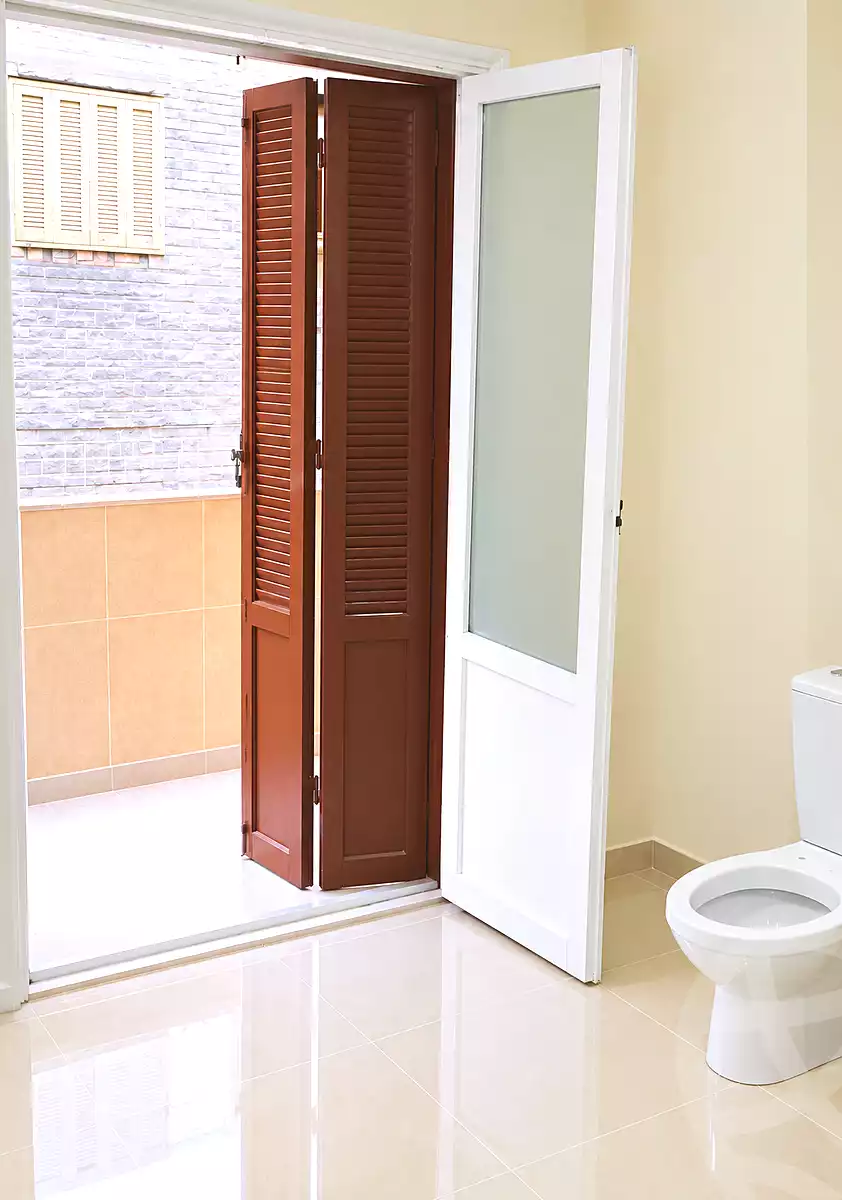 https://aqarmap.com.eg/ar/listing/7290012-for-rent-cairo-faisal-shareaa-el-eshren