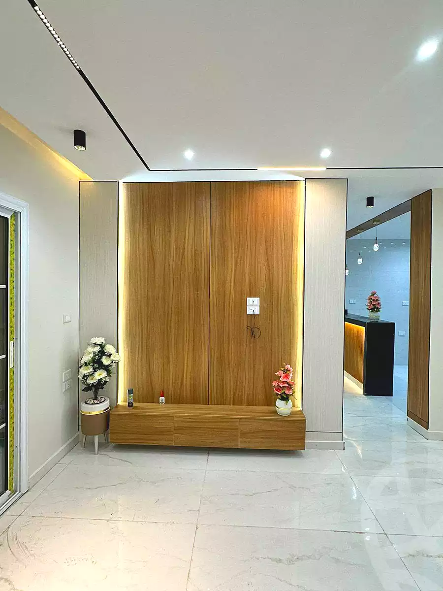 https://aqarmap.com.eg/ar/listing/7290068-for-sale-cairo-hadayek-el-ahram-lmntq-t