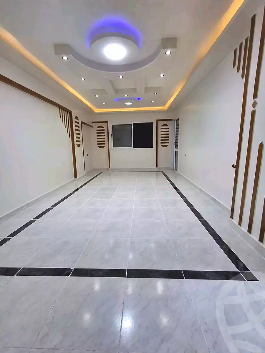 https://aqarmap.com.eg/ar/listing/7290073-for-sale-alexandria-al-agamy-shataa-el-nakheel