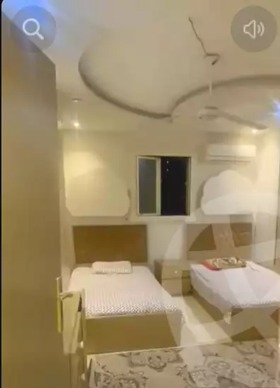 https://aqarmap.com.eg/ar/listing/7290072-for-sale-cairo-faisal-el-talbeya