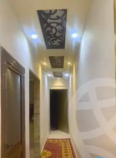 https://aqarmap.com.eg/ar/listing/7290072-for-sale-cairo-faisal-el-talbeya