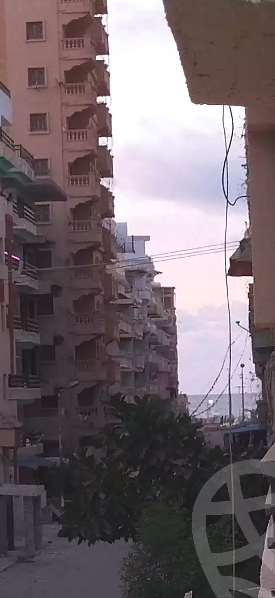 https://aqarmap.com.eg/ar/listing/7290086-for-sale-alexandria-al-agamy-shataa-el-nakheel