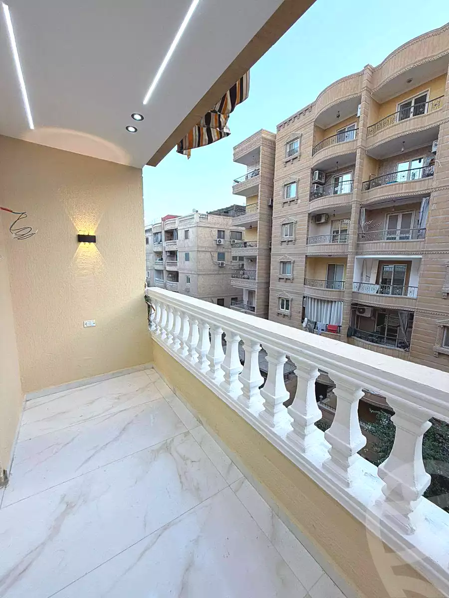 https://aqarmap.com.eg/ar/listing/7290087-for-sale-cairo-hadayek-el-ahram-mntq-d