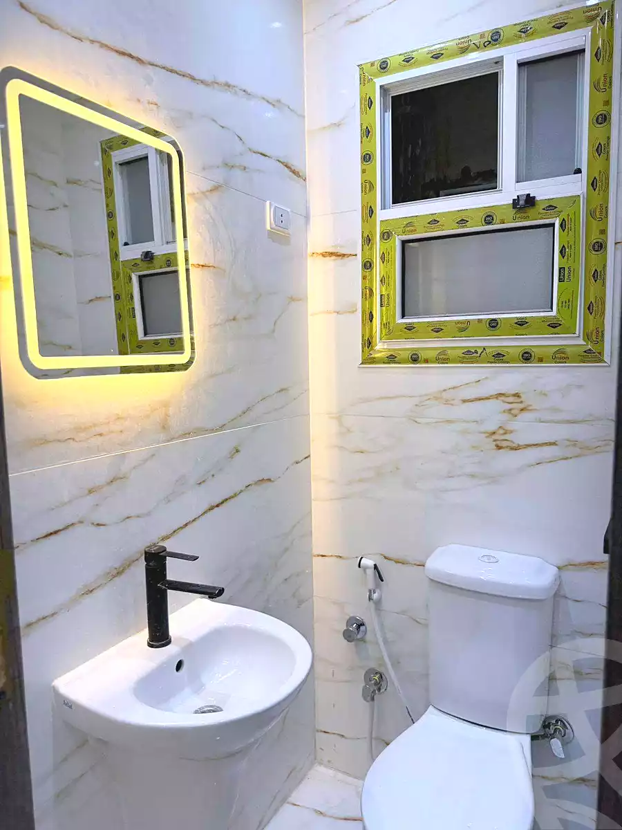 https://aqarmap.com.eg/ar/listing/7290087-for-sale-cairo-hadayek-el-ahram-mntq-d