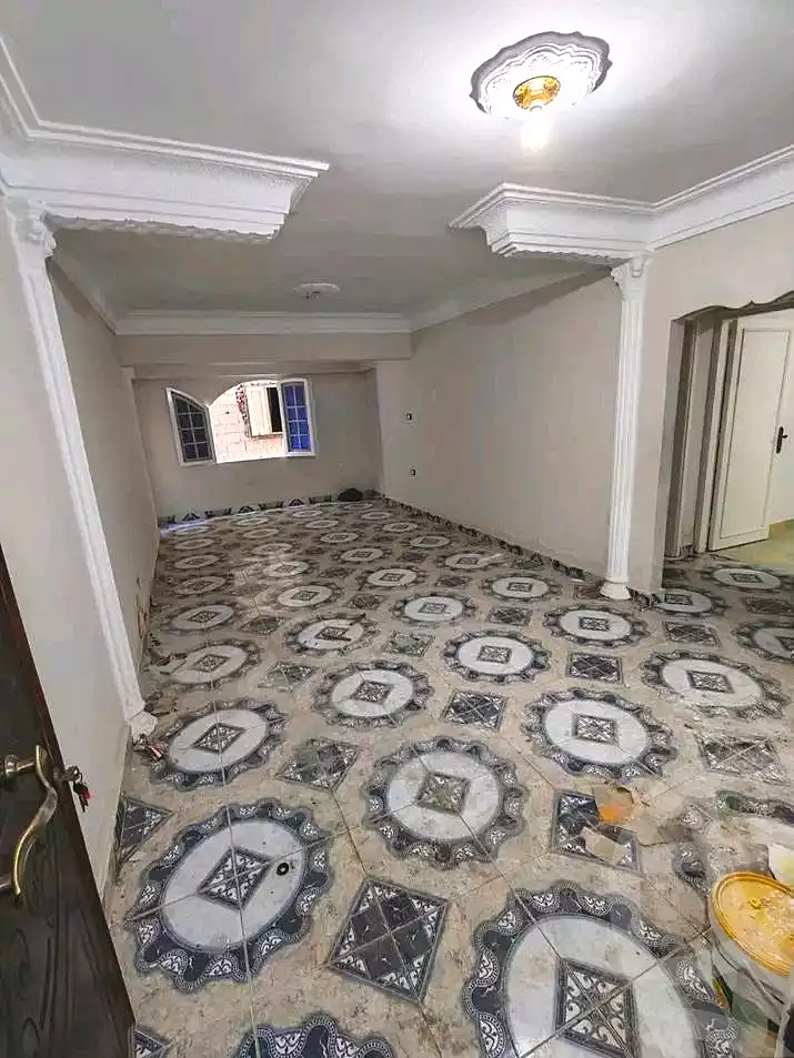 https://aqarmap.com.eg/ar/listing/7290094-for-sale-alexandria-al-agamy-el-hanouvel-el-salam-st