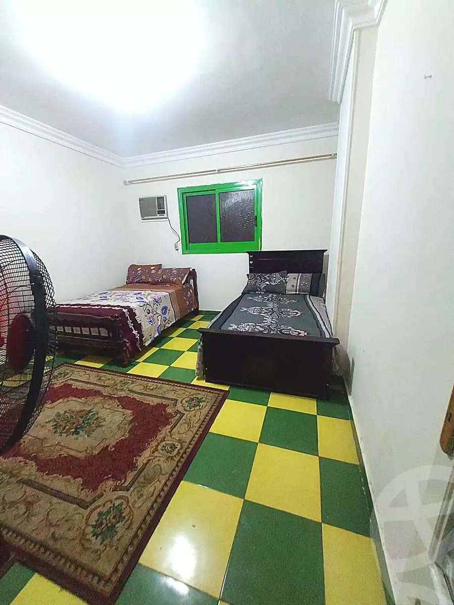 https://aqarmap.com.eg/ar/listing/7290093-for-rent-cairo-faisal-shareaa-el-safa-wa-el-marwah