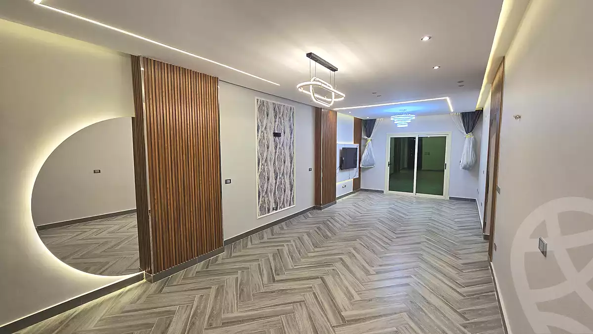 https://aqarmap.com.eg/en/listing/7290075-for-sale-sharqia-zagazig-zagazig-city-al-shahid-taiar-ahmed-bakr-st