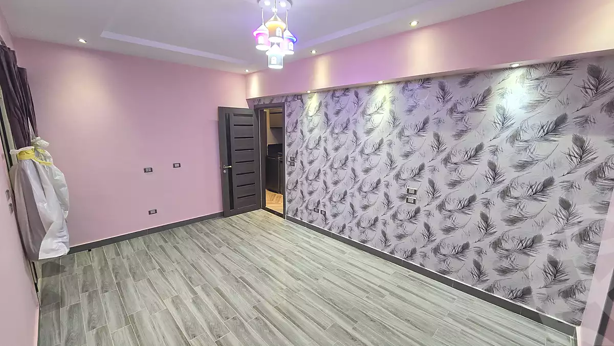 https://aqarmap.com.eg/en/listing/7290075-for-sale-sharqia-zagazig-zagazig-city-al-shahid-taiar-ahmed-bakr-st