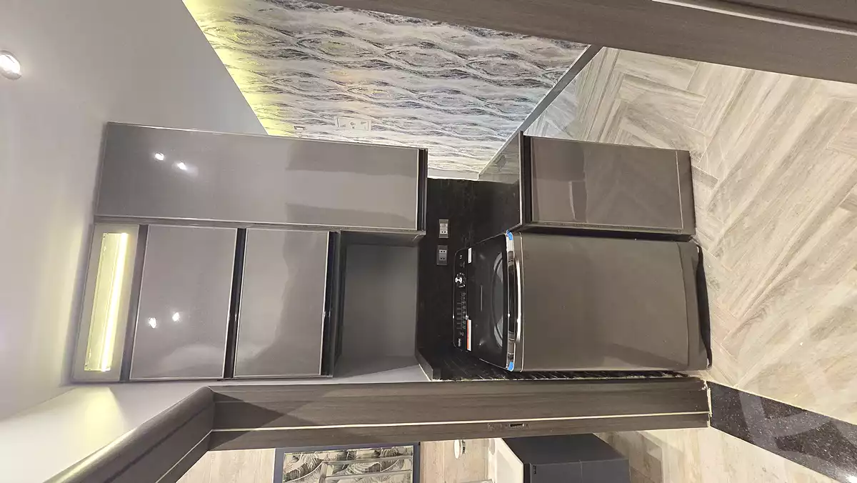 https://aqarmap.com.eg/en/listing/7290075-for-sale-sharqia-zagazig-zagazig-city-al-shahid-taiar-ahmed-bakr-st