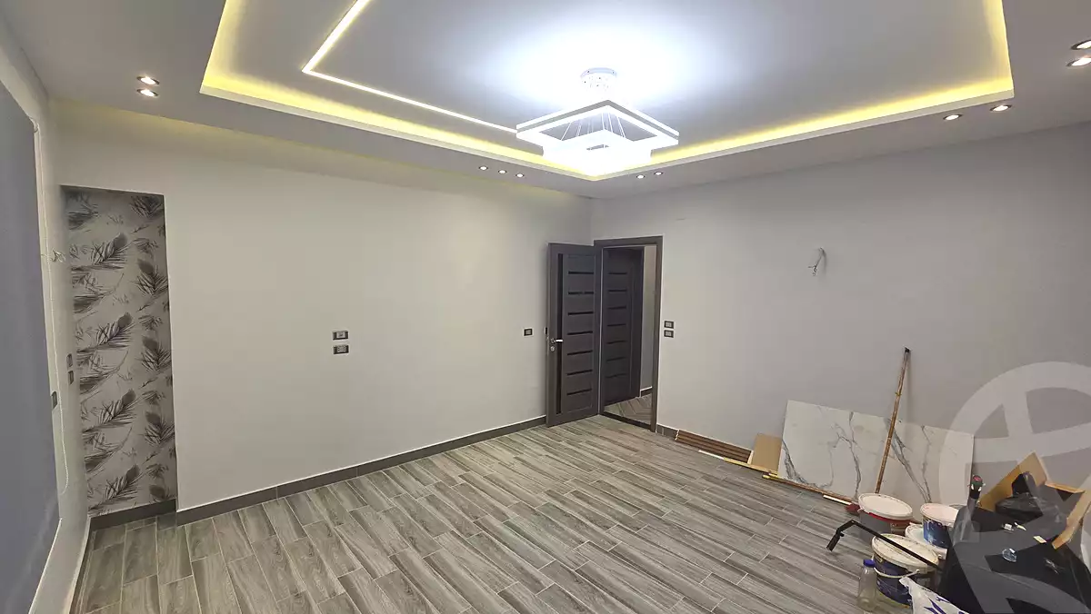 https://aqarmap.com.eg/en/listing/7290075-for-sale-sharqia-zagazig-zagazig-city-al-shahid-taiar-ahmed-bakr-st