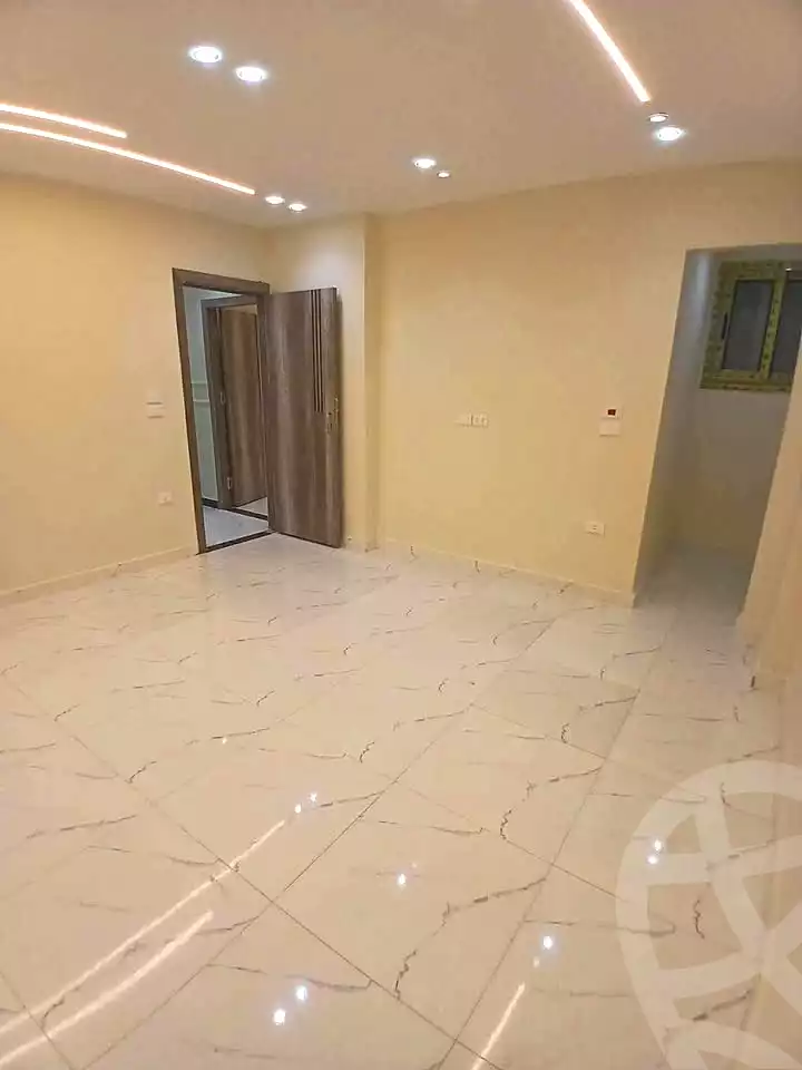https://aqarmap.com.eg/en/listing/7290102-for-sale-cairo-el-haram-el-lebeny