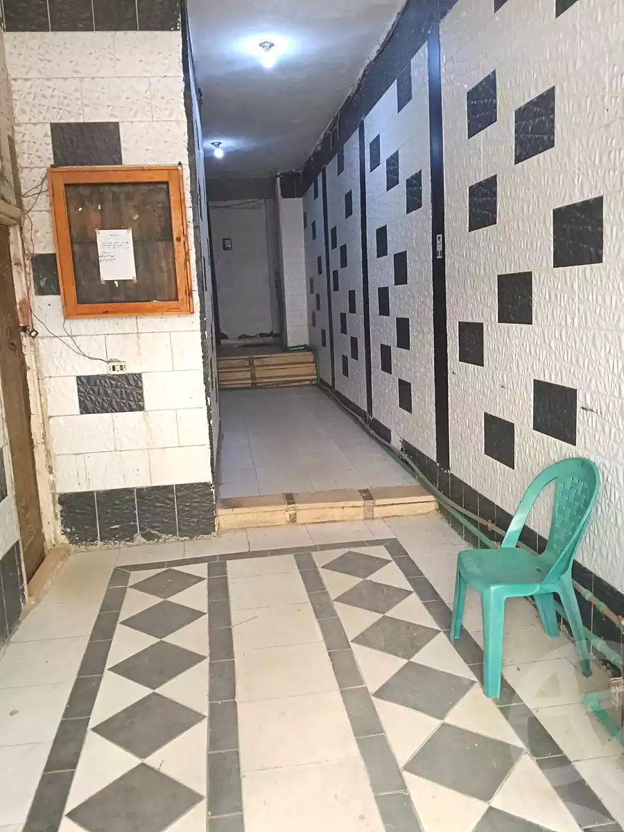 https://aqarmap.com.eg/en/listing/7290106-for-sale-alexandria-al-agamy-el-hanouvel-el-salam-st