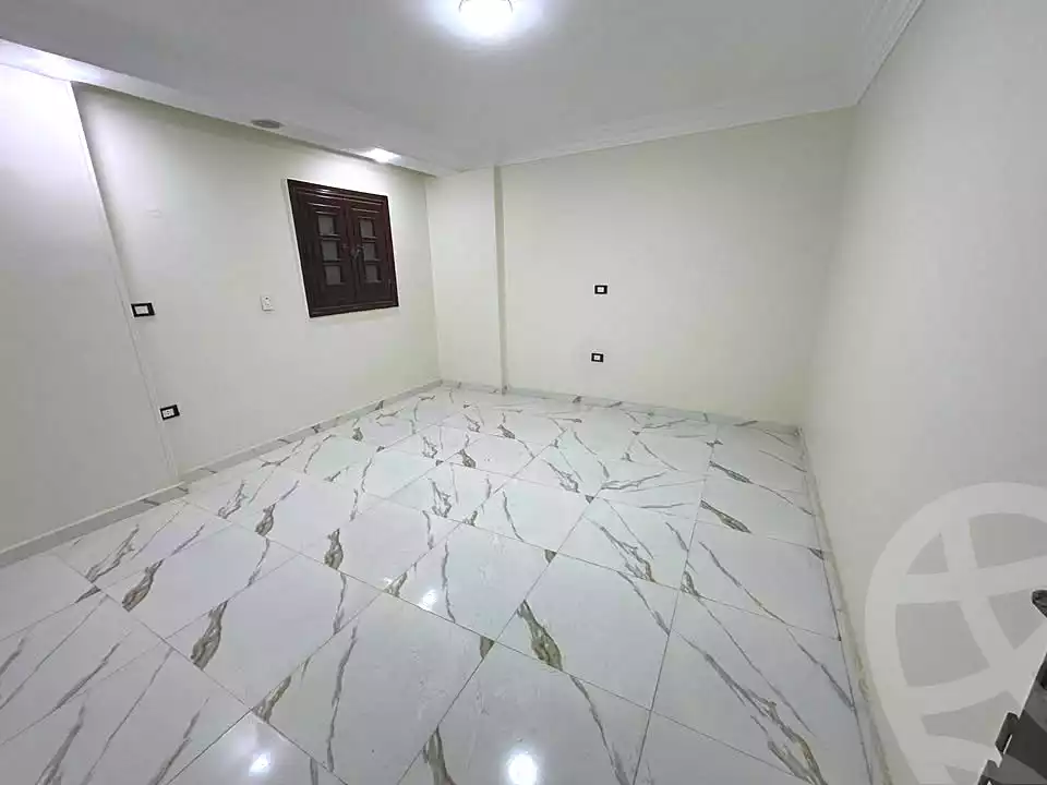 https://aqarmap.com.eg/en/listing/7290109-for-sale-cairo-faisal-el-lebeny